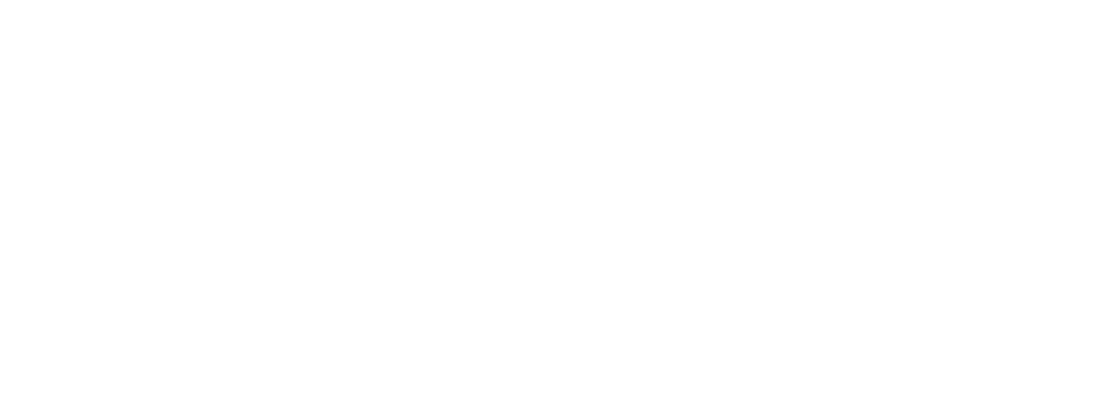 Bespokey Stationery